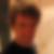 Profilbild von Uwe Pantzer