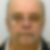 Profilbild von Walter Wintergerst