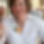 Profilbild von Marion Habicht