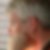 Profilbild von Volker Wedler