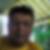 Profilbild von Hans- Peter Balsiger
