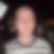 Profilbild von Sascha Möller