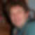 Profilbild von Marcus Lucht