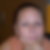 Profilbild von Sabine Schneider