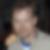 Profilbild von Christian Lauckner