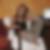Profilbild von Jacqueline Albers
