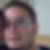 Profilbild von Konrad Gehring