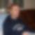 Profilbild von Sven Meyer