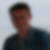 Profilbild von Mario Thamm
