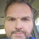 Profilfoto von Thomas Delißen