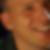 Profilbild von Jan Nienhaus