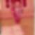Profilbild von Birgit Diederichs