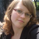 Profilfoto von Tanja Müller