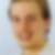 Profilbild von Marcus Hesse