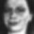Profilbild von Carola Schmidt