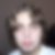 Profilbild von Maik Steinfeld