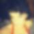 Profilbild von Scan Dalous