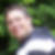 Profilbild von Mike Diekhof