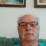 Profilfoto von Hans-Jürgen Roßberg