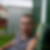 Profilbild von Jirka Buchholz