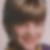 Profilbild von Tatjana Fender