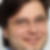 Profilbild von Adrian Bauer
