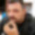 Profilbild von Alexander Hörmann