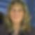 Profilbild von Susanne Wichelhaus