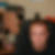 Profilbild von Stefan Warwas