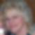 Profilbild von Tamara Rau