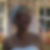 Profilbild von Patricia Giltjes