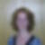Profilbild von Daniela Otto