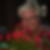 Profilbild von Regina Becker-Kohl