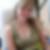 Profilbild von Miriam Gertz