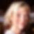 Profilbild von Corinna Weißkopf