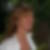 Profilbild von Christine Vogel