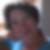 Profilbild von Martina Beate Jakoby
