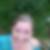 Profilbild von Ivonne Hartwig