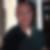 Profilbild von Gerhard Held
