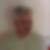 Profilbild von Michael Tittmar