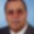 Profilbild von Thomas Gross