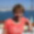 Profilbild von Monika Pohl