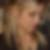 Profilbild von Meike Hußlein