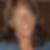 Profilbild von Gabi Heddergott