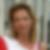Profilbild von Julia Lang
