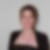Profilbild von Nadine Köller