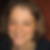 Profilbild von Ricarda Nörenberg-Schmeil