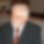 Profilbild von Klaus Mosner