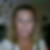 Profilbild von Annemarie Patzke