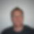 Profilbild von Thorsten Beck